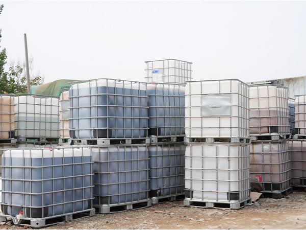 廠(chǎng)容廠(chǎng)貌